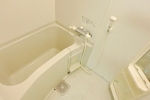 KDXレジデンス御徒町の物件内観写真